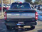 2022 Ford F-150 SuperCrew Cab 4WD Pickup for sale #NS8795A - photo 10