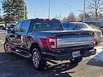 2022 Ford F-150 SuperCrew Cab 4WD Pickup for sale #NS8795A - photo 12