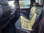 2022 Ford F-150 SuperCrew Cab 4WD Pickup for sale #NS8795A - photo 15