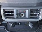 2022 Ford F-150 SuperCrew Cab 4WD Pickup for sale #NS8795A - photo 16