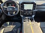 2022 Ford F-150 SuperCrew Cab 4WD Pickup for sale #NS8795A - photo 17