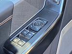 2022 Ford F-150 SuperCrew Cab 4WD Pickup for sale #NS8795A - photo 19
