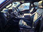 2022 Ford F-150 SuperCrew Cab 4WD Pickup for sale #NS8795A - photo 20