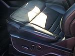 2022 Ford F-150 SuperCrew Cab 4WD Pickup for sale #NS8795A - photo 21