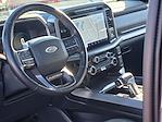 2022 Ford F-150 SuperCrew Cab 4WD Pickup for sale #NS8795A - photo 22