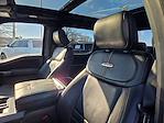 2022 Ford F-150 SuperCrew Cab 4WD Pickup for sale #NS8795A - photo 23