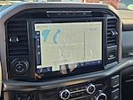 2022 Ford F-150 SuperCrew Cab 4WD Pickup for sale #NS8795A - photo 24