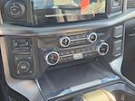 2022 Ford F-150 SuperCrew Cab 4WD Pickup for sale #NS8795A - photo 26