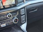 2022 Ford F-150 SuperCrew Cab 4WD Pickup for sale #NS8795A - photo 27