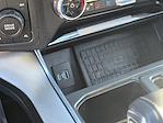 2022 Ford F-150 SuperCrew Cab 4WD Pickup for sale #NS8795A - photo 28