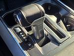 2022 Ford F-150 SuperCrew Cab 4WD Pickup for sale #NS8795A - photo 29