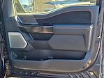 2022 Ford F-150 SuperCrew Cab 4WD Pickup for sale #NS8795A - photo 3