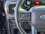 2022 Ford F-150 SuperCrew Cab 4WD Pickup for sale #NS8795A - photo 31