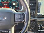 2022 Ford F-150 SuperCrew Cab 4WD Pickup for sale #NS8795A - photo 32