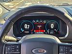 2022 Ford F-150 SuperCrew Cab 4WD Pickup for sale #NS8795A - photo 33