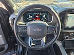 2022 Ford F-150 SuperCrew Cab 4WD Pickup for sale #NS8795A - photo 34