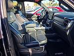 2022 Ford F-150 SuperCrew Cab 4WD Pickup for sale #NS8795A - photo 4