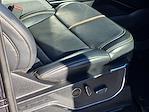 2022 Ford F-150 SuperCrew Cab 4WD Pickup for sale #NS8795A - photo 5