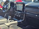 2022 Ford F-150 SuperCrew Cab 4WD Pickup for sale #NS8795A - photo 6