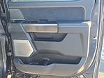 2022 Ford F-150 SuperCrew Cab 4WD Pickup for sale #NS8795A - photo 7