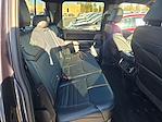 2022 Ford F-150 SuperCrew Cab 4WD Pickup for sale #NS8795A - photo 8