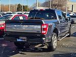 2022 Ford F-150 SuperCrew Cab 4WD Pickup for sale #NS8795A - photo 9
