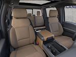 New 2026 Ford F-350 XL Crew Cab 4WD SRW Pickup for sale #NS8803 - photo 10
