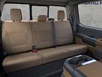 New 2026 Ford F-350 XL Crew Cab 4WD SRW Pickup for sale #NS8803 - photo 11