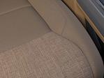 New 2026 Ford F-350 XL Crew Cab 4WD SRW Pickup for sale #NS8803 - photo 16