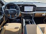 New 2026 Ford F-350 XL Crew Cab 4WD SRW Pickup for sale #NS8803 - photo 18