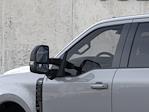 New 2026 Ford F-350 XL Crew Cab 4WD SRW Pickup for sale #NS8803 - photo 20