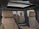New 2026 Ford F-350 XL Crew Cab 4WD SRW Pickup for sale #NS8803 - photo 22