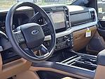 New 2026 Ford F-350 XLT Crew Cab 4WD SRW Pickup for sale #NS8803 - photo 23