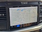 New 2026 Ford F-350 XLT Crew Cab 4WD SRW Pickup for sale #NS8803 - photo 25