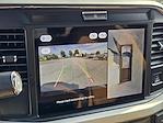 New 2026 Ford F-350 XLT Crew Cab 4WD SRW Pickup for sale #NS8803 - photo 26