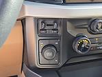 New 2026 Ford F-350 XLT Crew Cab 4WD SRW Pickup for sale #NS8803 - photo 27