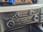 New 2026 Ford F-350 XLT Crew Cab 4WD SRW Pickup for sale #NS8803 - photo 28