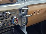 New 2026 Ford F-350 XLT Crew Cab 4WD SRW Pickup for sale #NS8803 - photo 29