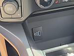 New 2026 Ford F-350 XLT Crew Cab 4WD SRW Pickup for sale #NS8803 - photo 30