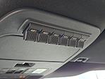 New 2026 Ford F-350 XLT Crew Cab 4WD SRW Pickup for sale #NS8803 - photo 31