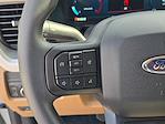 New 2026 Ford F-350 XLT Crew Cab 4WD SRW Pickup for sale #NS8803 - photo 32