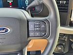 New 2026 Ford F-350 XLT Crew Cab 4WD SRW Pickup for sale #NS8803 - photo 33