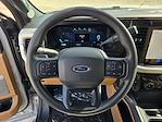 New 2026 Ford F-350 XLT Crew Cab 4WD SRW Pickup for sale #NS8803 - photo 34