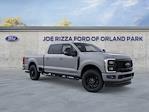 New 2026 Ford F-350 XL Crew Cab 4WD SRW Pickup for sale #NS8803 - photo 7