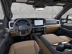New 2026 Ford F-350 XL Crew Cab 4WD SRW Pickup for sale #NS8803 - photo 9