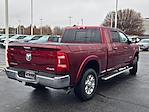 2021 Ram 3500 Mega Cab SRW 4WD Pickup for sale #NS8803A - photo 10