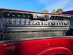 2021 Ram 3500 Mega Cab SRW 4WD Pickup for sale #NS8803A - photo 11