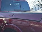 2021 Ram 3500 Mega Cab SRW 4WD Pickup for sale #NS8803A - photo 15