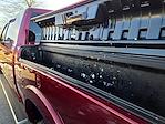 2021 Ram 3500 Mega Cab SRW 4WD Pickup for sale #NS8803A - photo 16