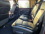 2021 Ram 3500 Mega Cab SRW 4WD Pickup for sale #NS8803A - photo 18